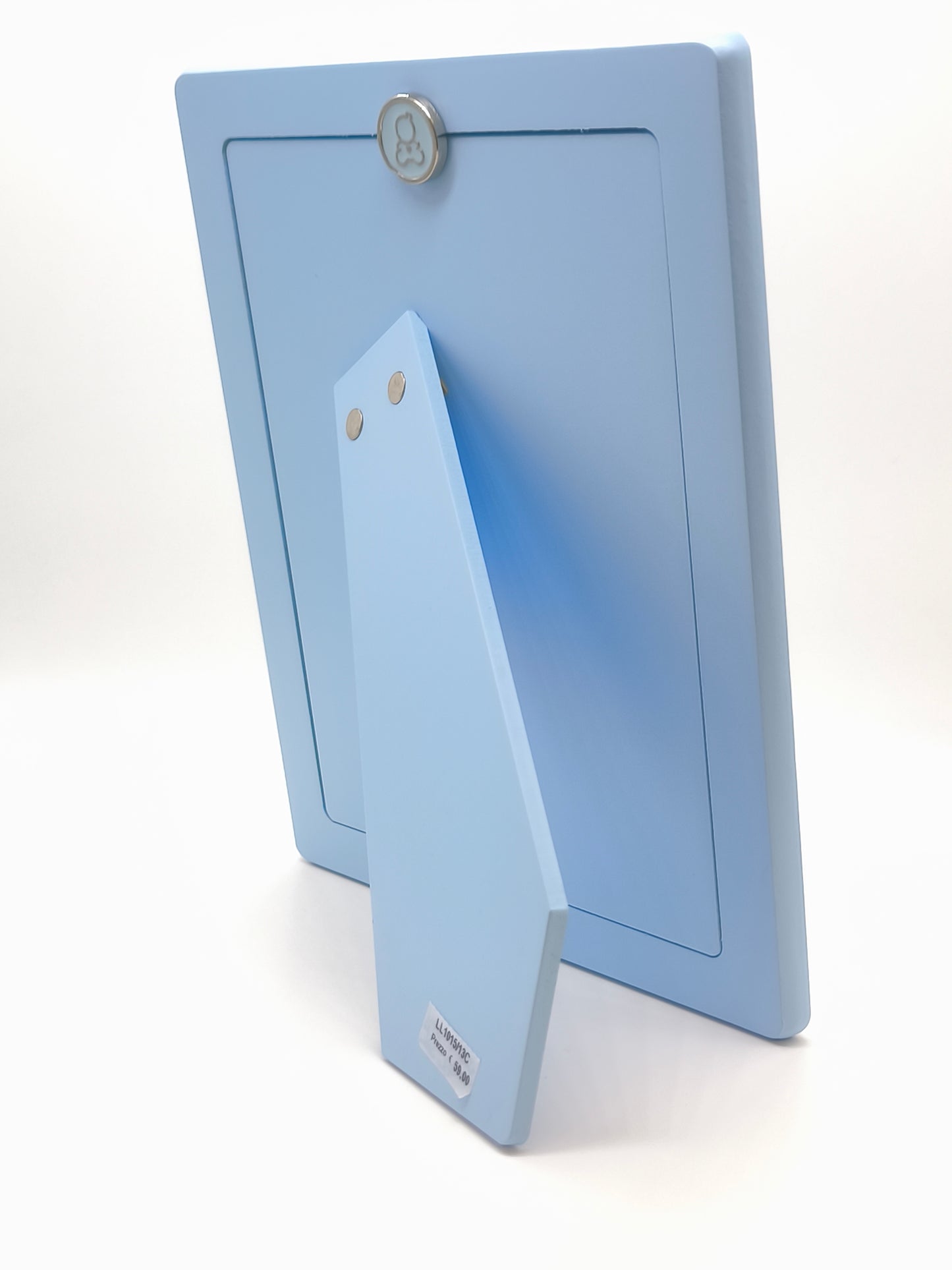 PORTAFOTO LaLuì 13x18 - Gioielli Pavan