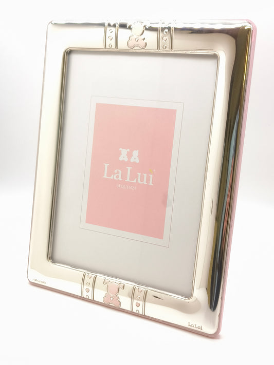 PORTAFOTO LaLuì 13x18 - Gioielli Pavan