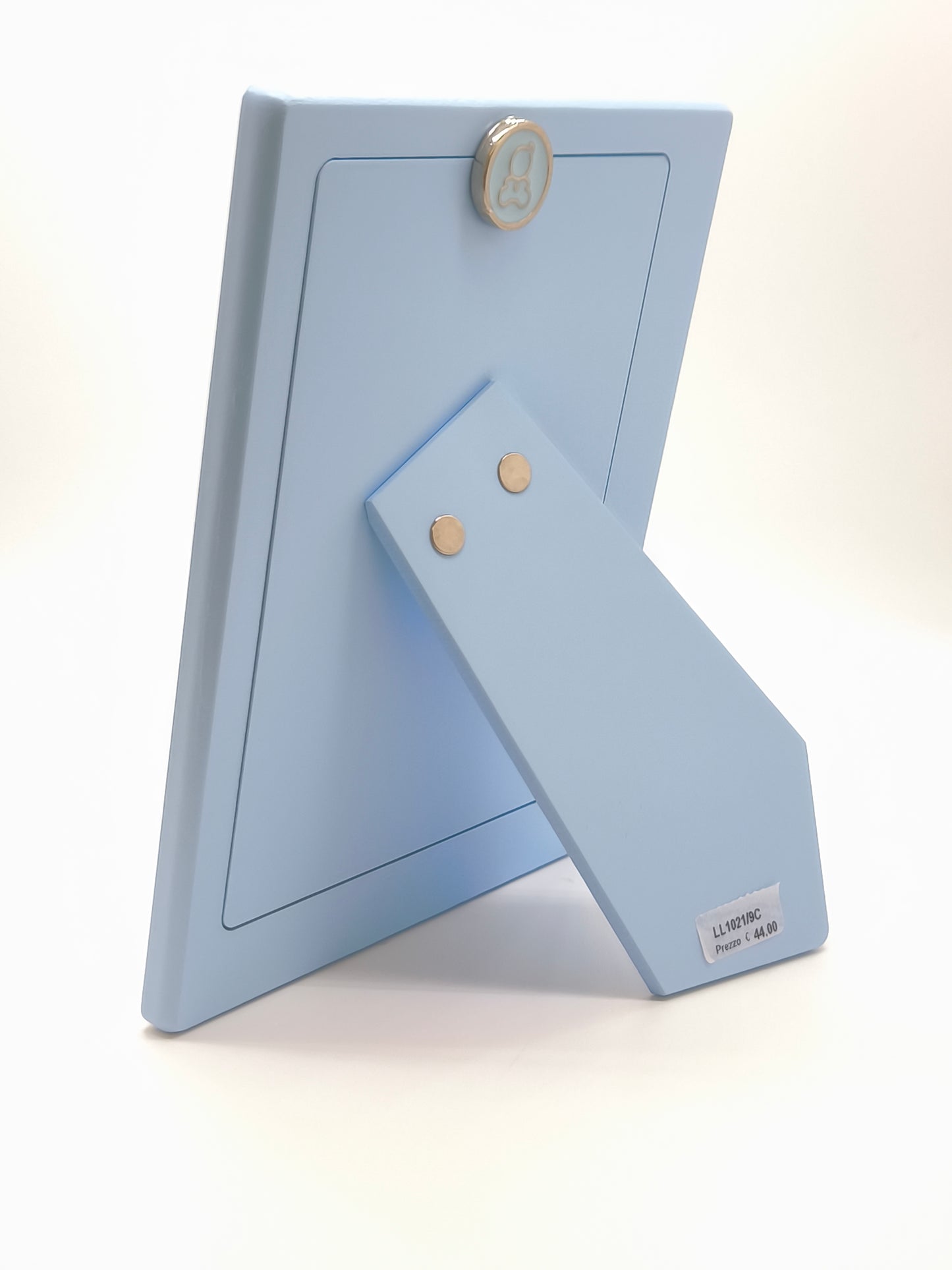 PORTAFOTO LaLuì 9x13 - Gioielli Pavan