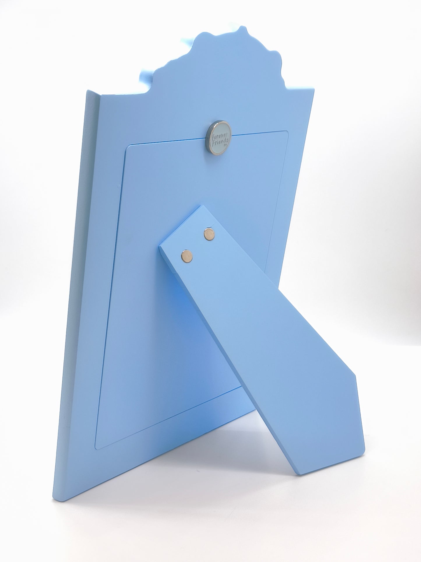 PORTAFOTO Bimbo 13x18 - Gioielli Pavan