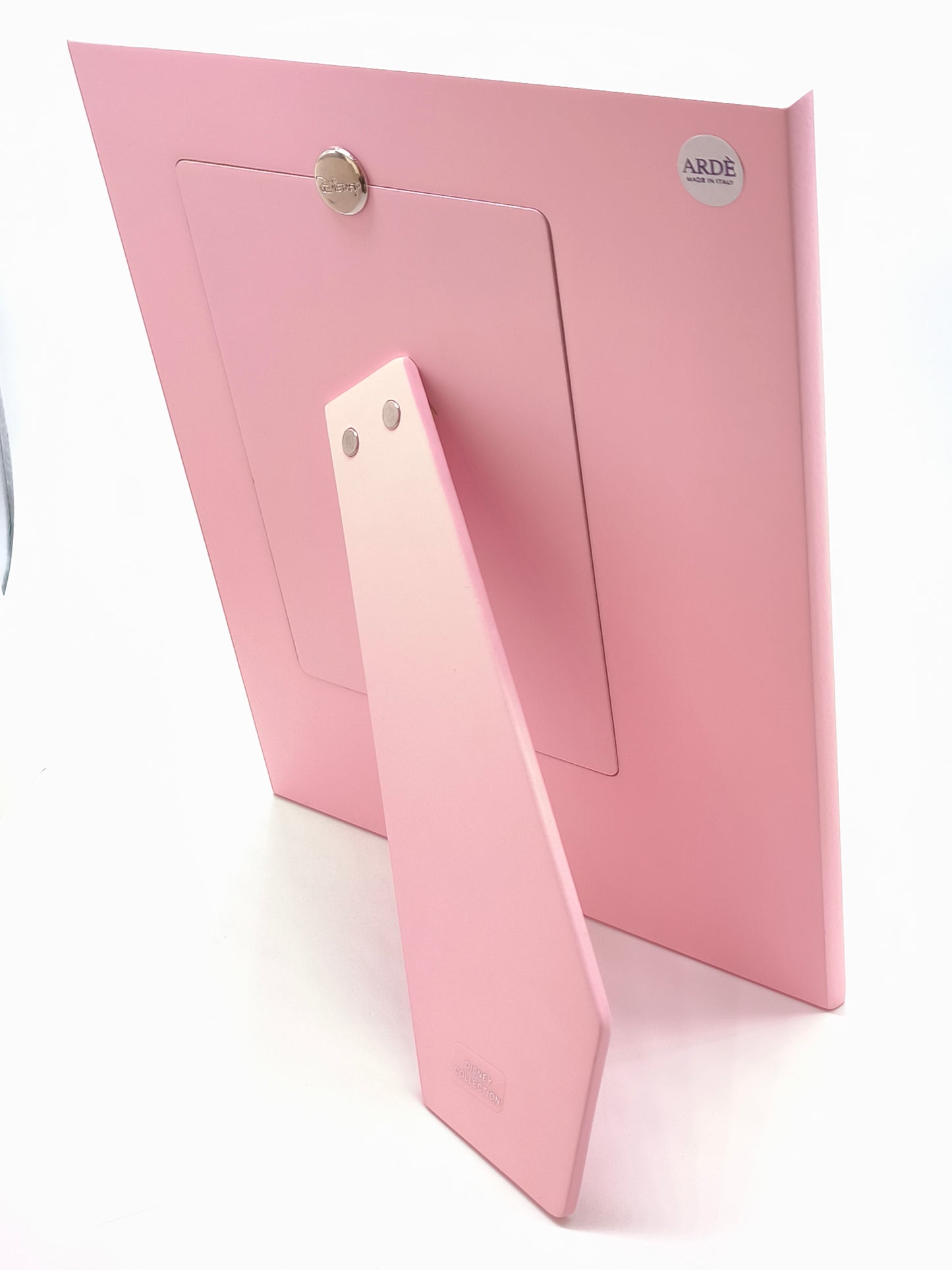 Portafoto bimba 9x13 - Gioielli Pavan