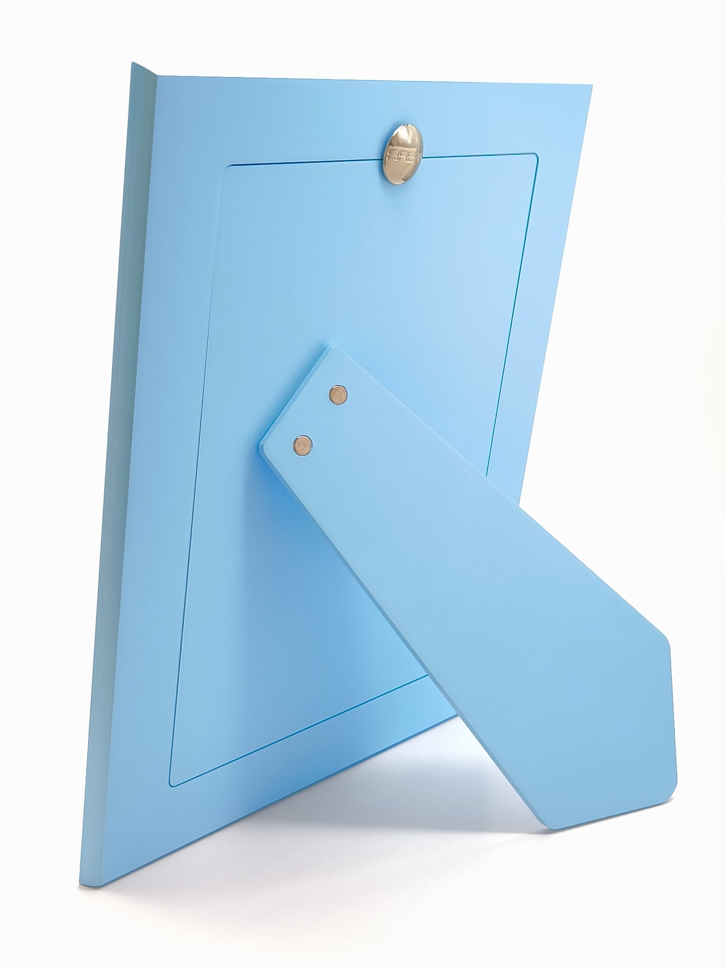 PORTAFOTO Bimbo 13x18 - Gioielli Pavan