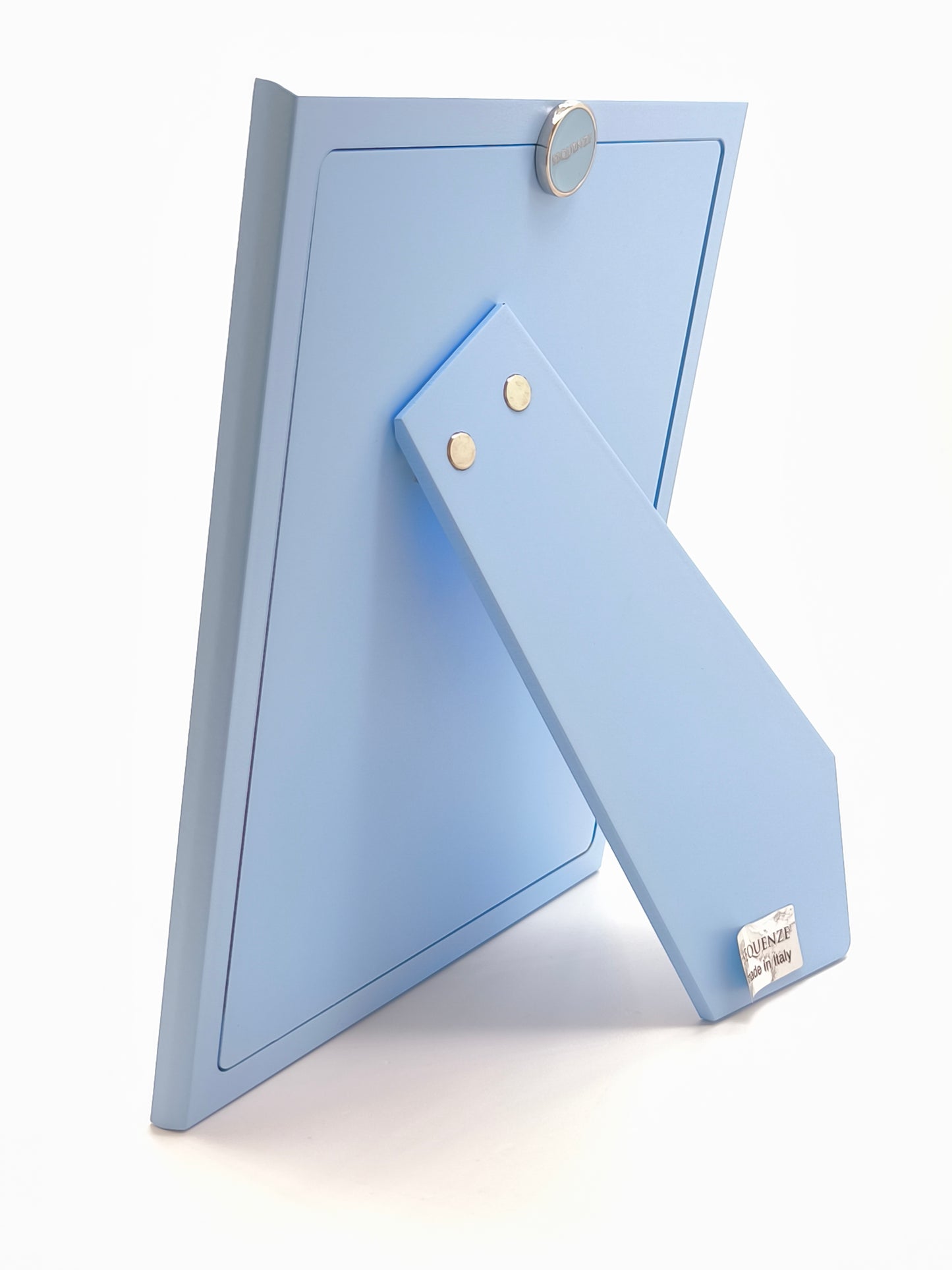 PORTAFOTO Bimbo 13x18 - Gioielli Pavan