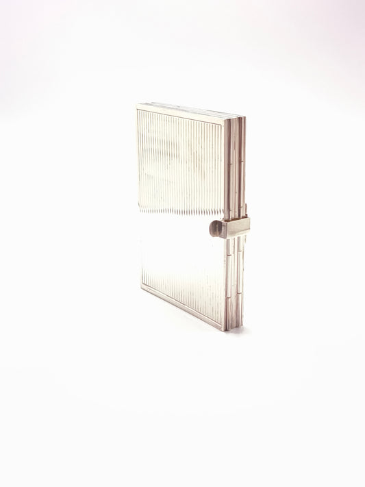 Portafoto a libro 4 foto 925 - Gioielli Pavan