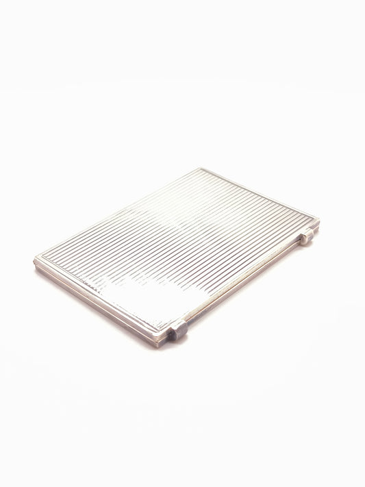 Portafoto a libro doppio foto 925 - Gioielli Pavan