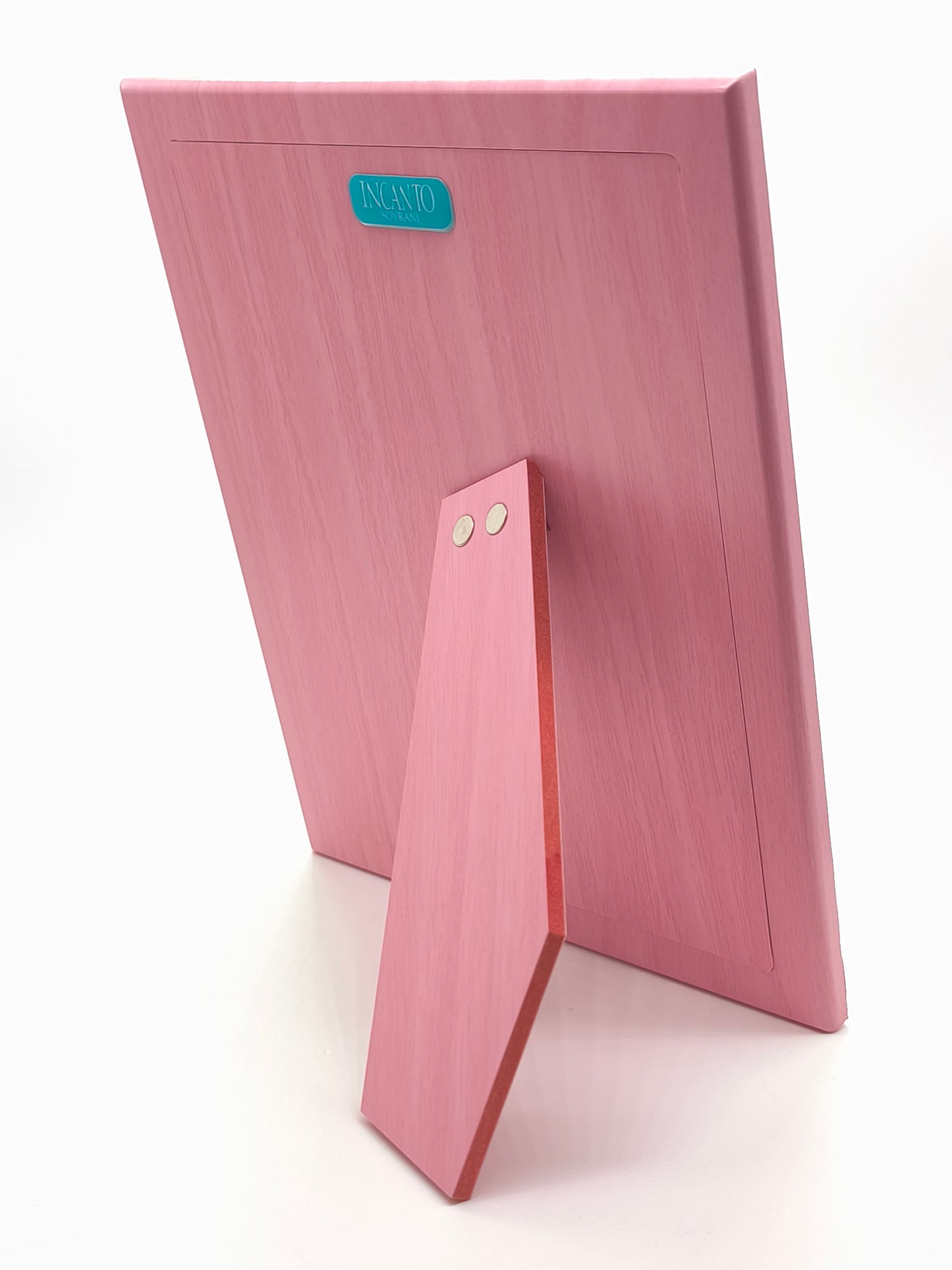 PORTAFOTO Bimba 13 x 18 - Gioielli Pavan