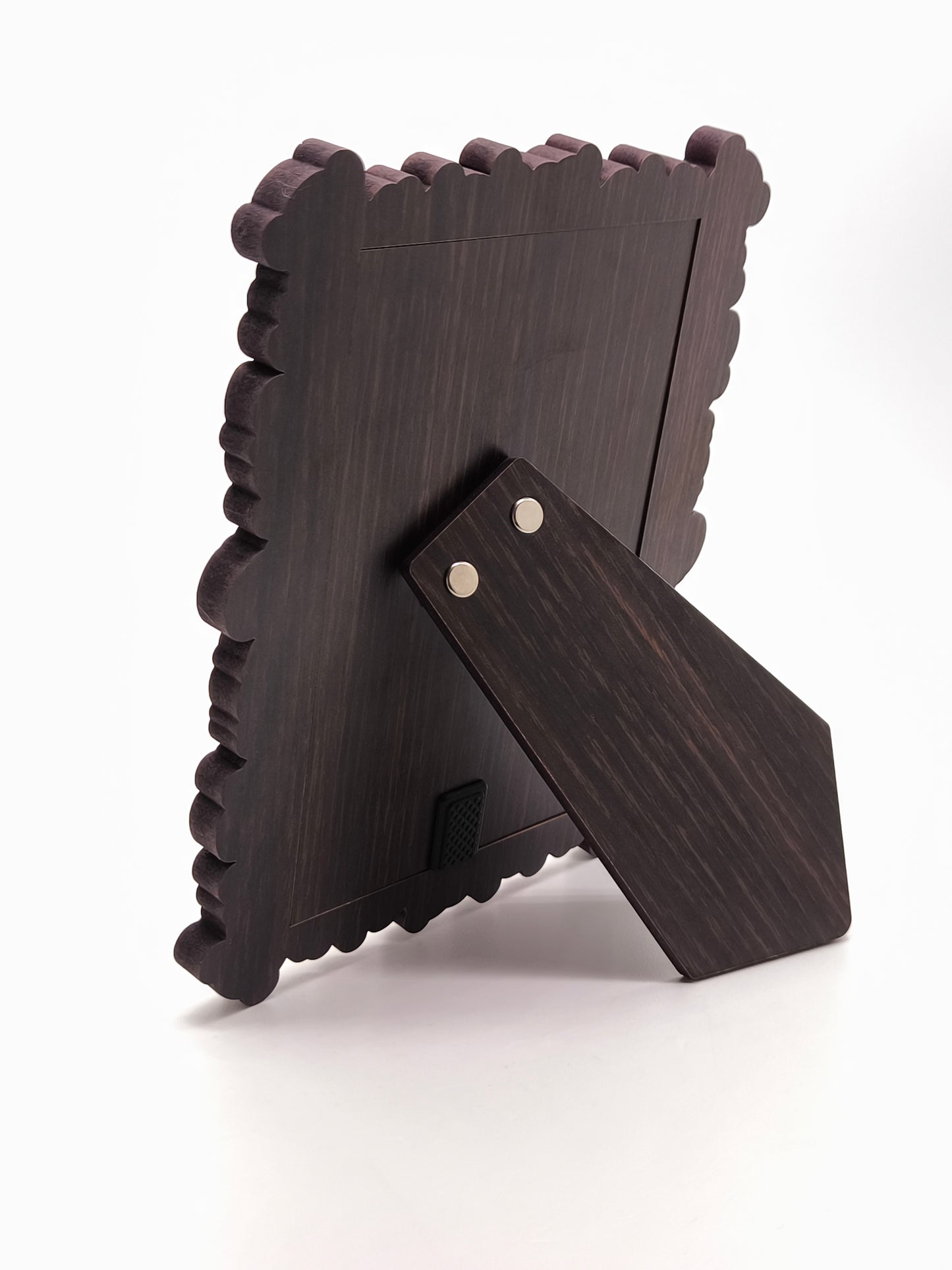 PORTAFOTO Bimbo/a orsetti 9 x 13 - Gioielli Pavan