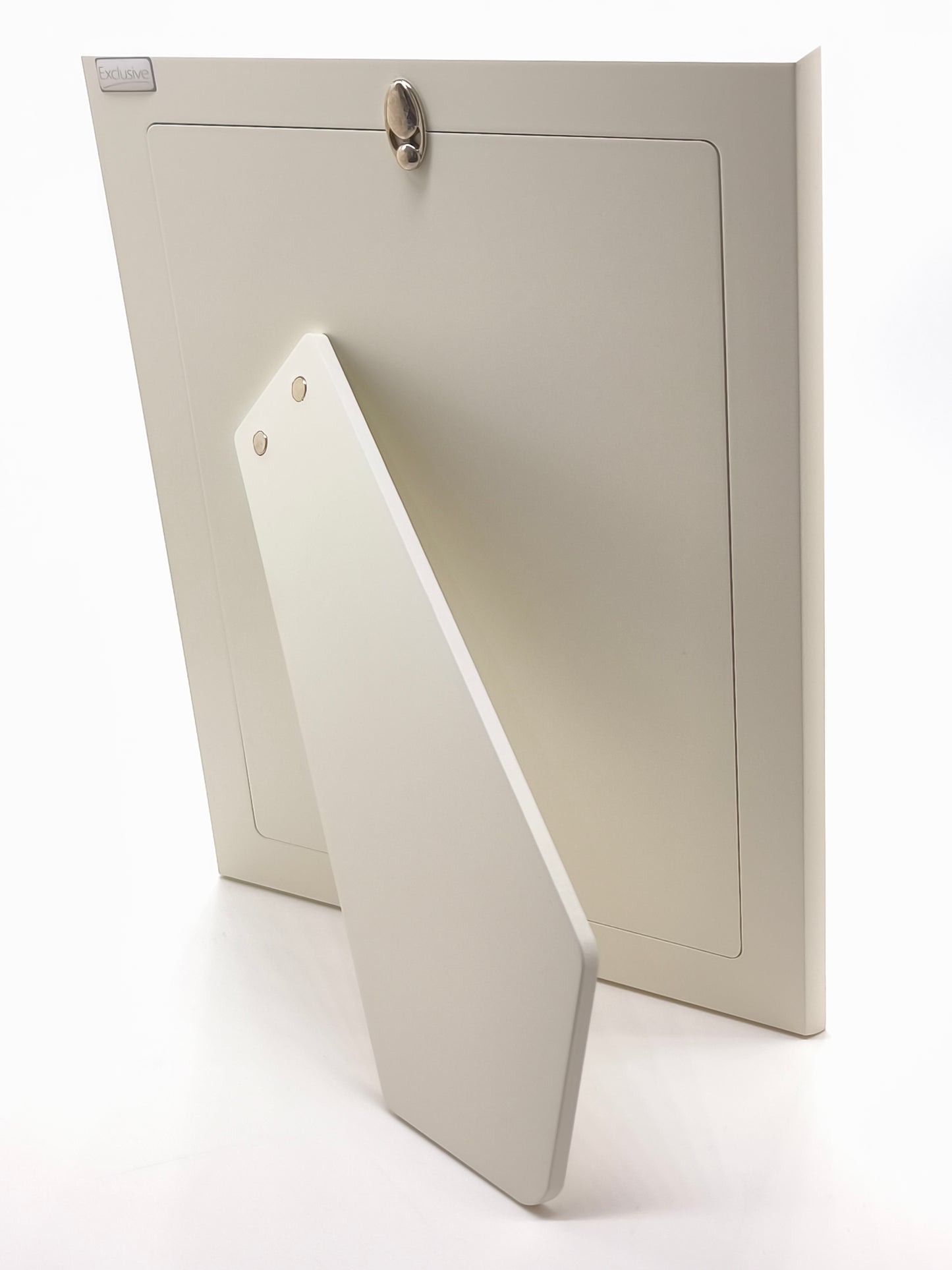 PORTAFOTO Bimba/o comunione 13 x 18 - Gioielli Pavan