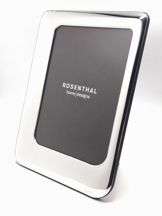 Portafoto Rosenthal 13 x 18 cm - Gioielli Pavan