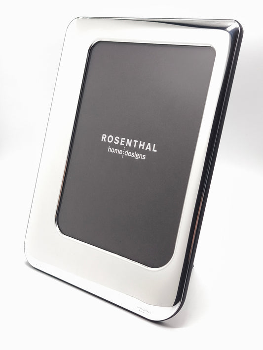 Portafoto Rosenthal 13 x 18 cm - Gioielli Pavan