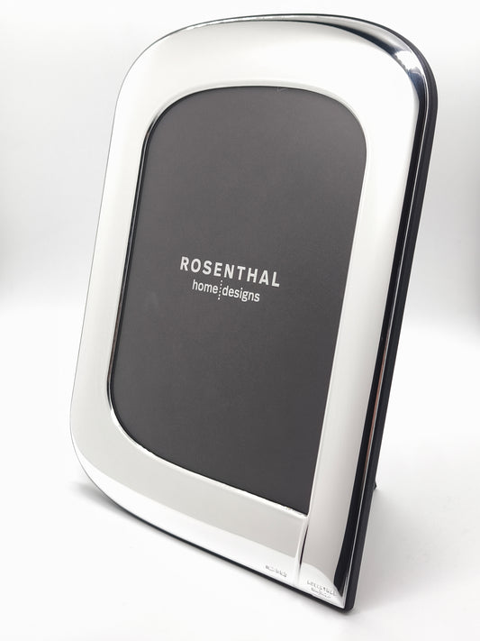 Portafoto Rosenthal 13 x 18 cm - Gioielli Pavan