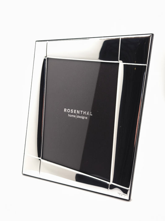 Portafoto Rosenthal 10 x 15 cm - Gioielli Pavan