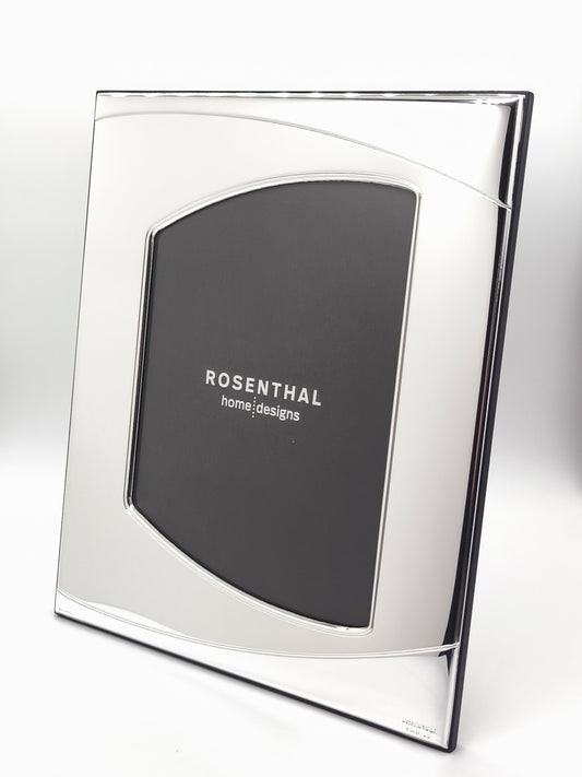 Portafoto Rosenthal 13 x 18 cm - Gioielli Pavan