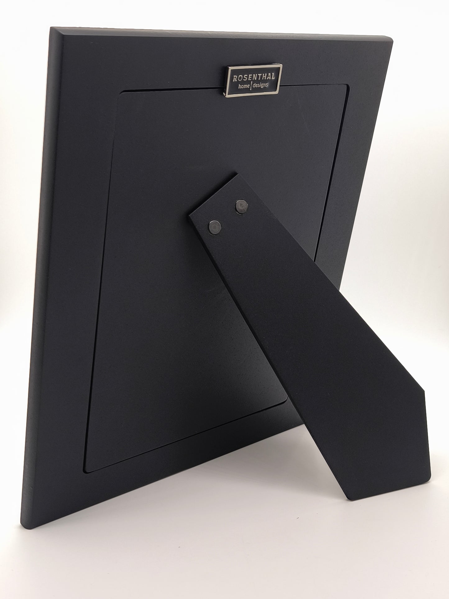 Portafoto Rosenthal 13 x 18 cm - Gioielli Pavan