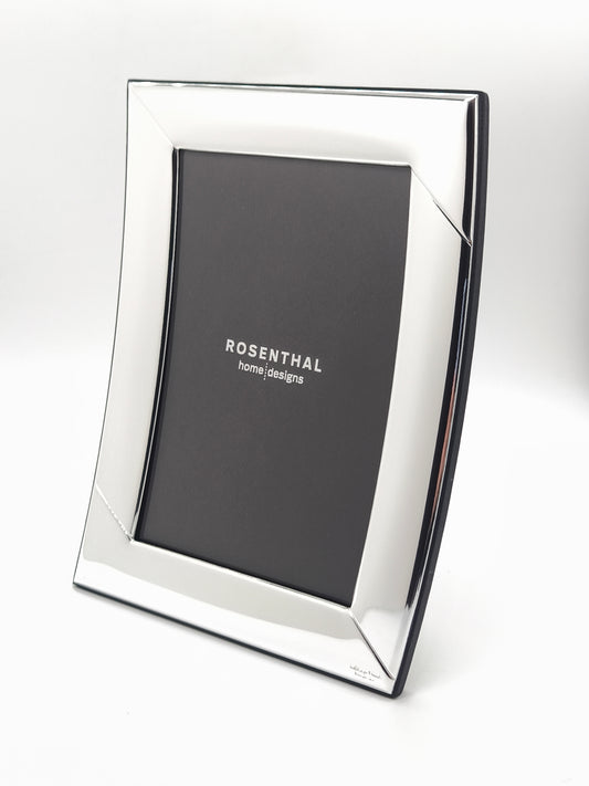 Portafoto Rosenthal 10 x 15 cm - Gioielli Pavan