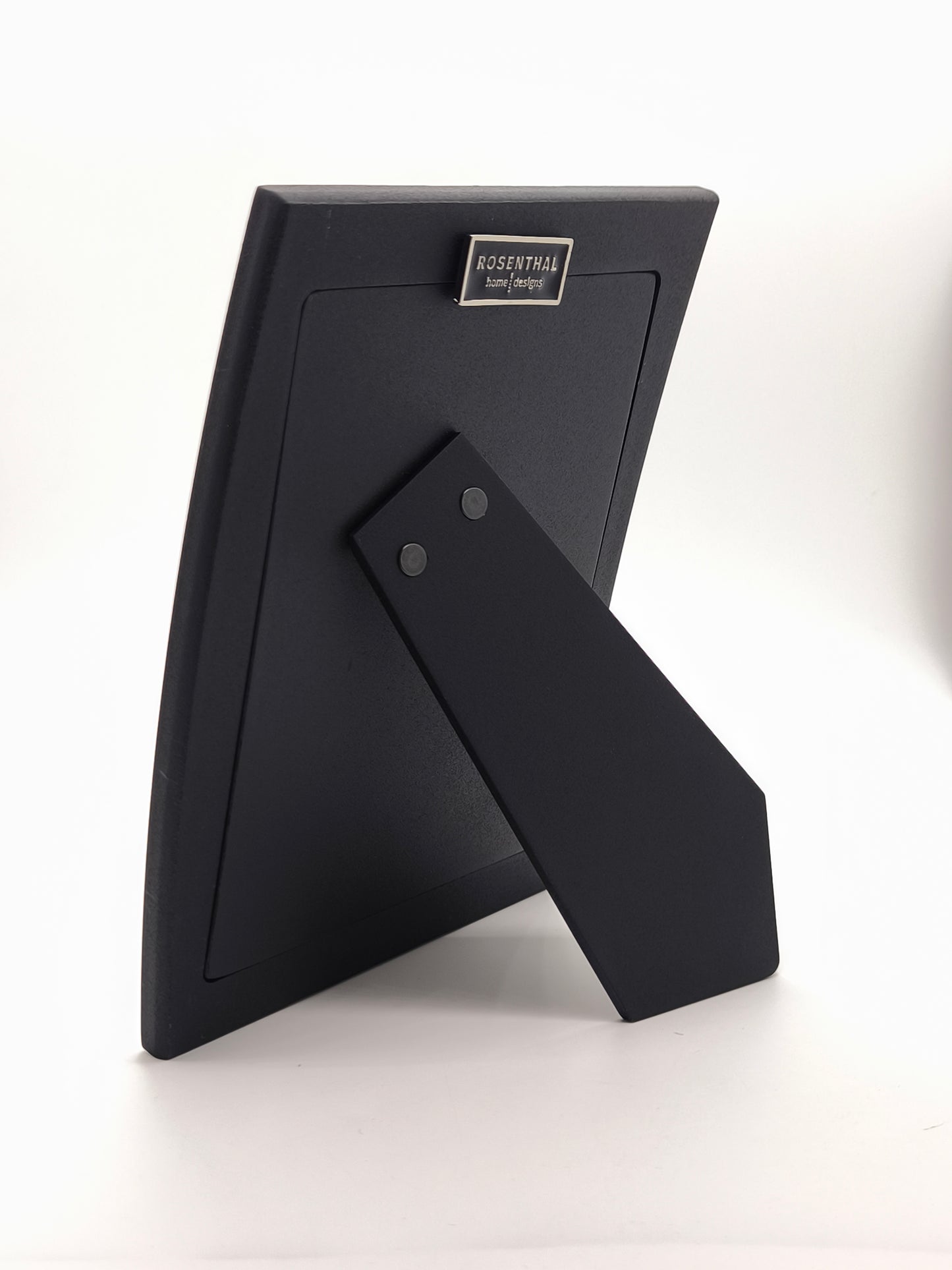 Portafoto Rosenthal 10 x 15 cm - Gioielli Pavan