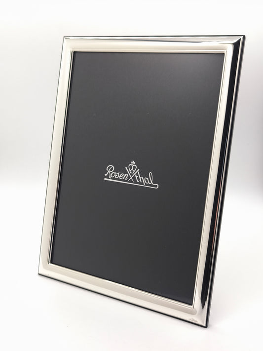 Portafoto Rosenthal 15 x 20 cm - Gioielli Pavan