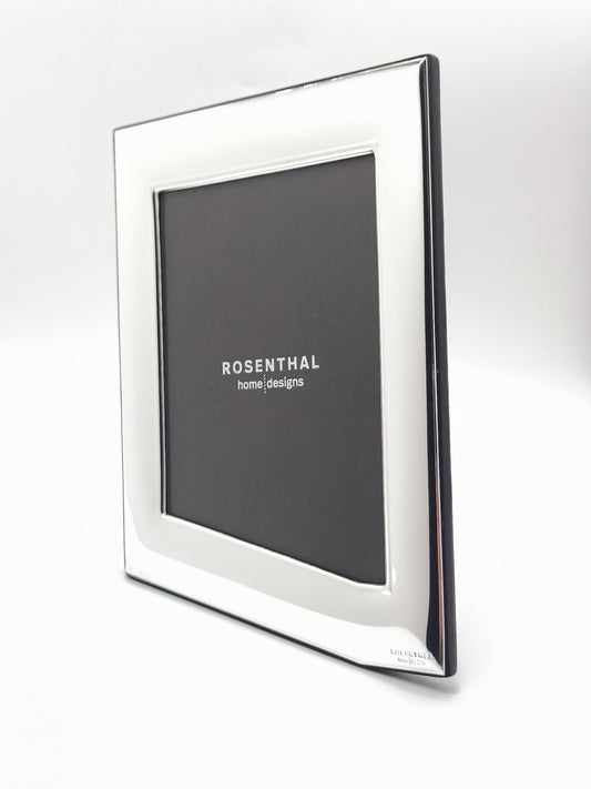 Portafoto Rosenthal 9 x 13 cm - Gioielli Pavan