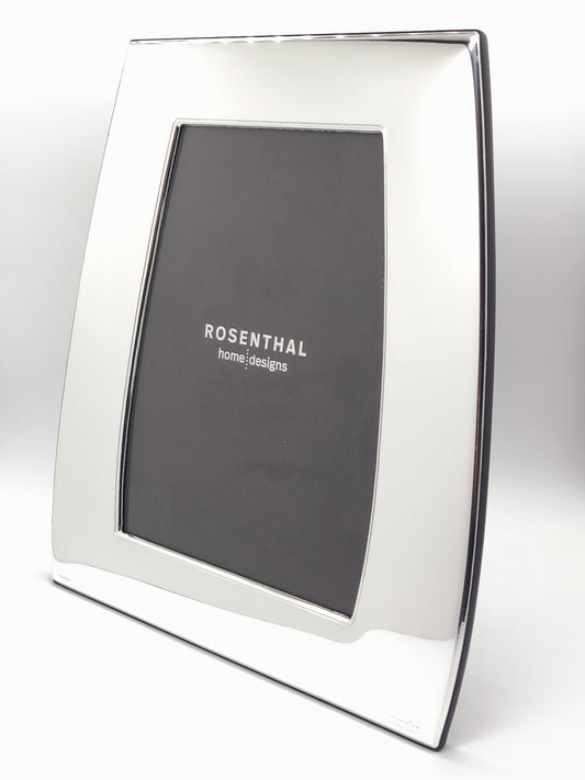 Portafoto Rosenthal 15 x 20 cm - Gioielli Pavan