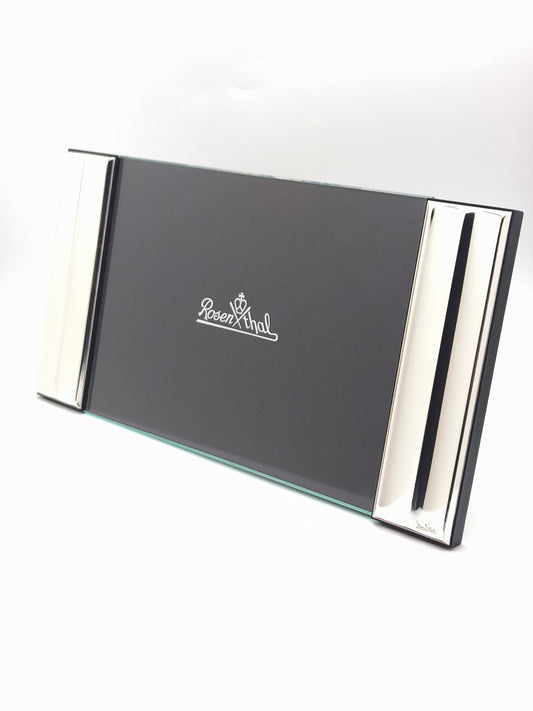 Portafoto Rosenthal 15 x 20 cm - Gioielli Pavan