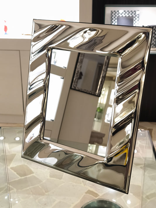 Portafoto Rosenthal 18x24 cm - Gioielli Pavan