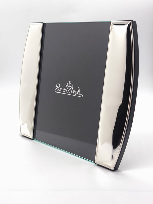 Portafoto Rosenthal 13 x 18 cm - Gioielli Pavan