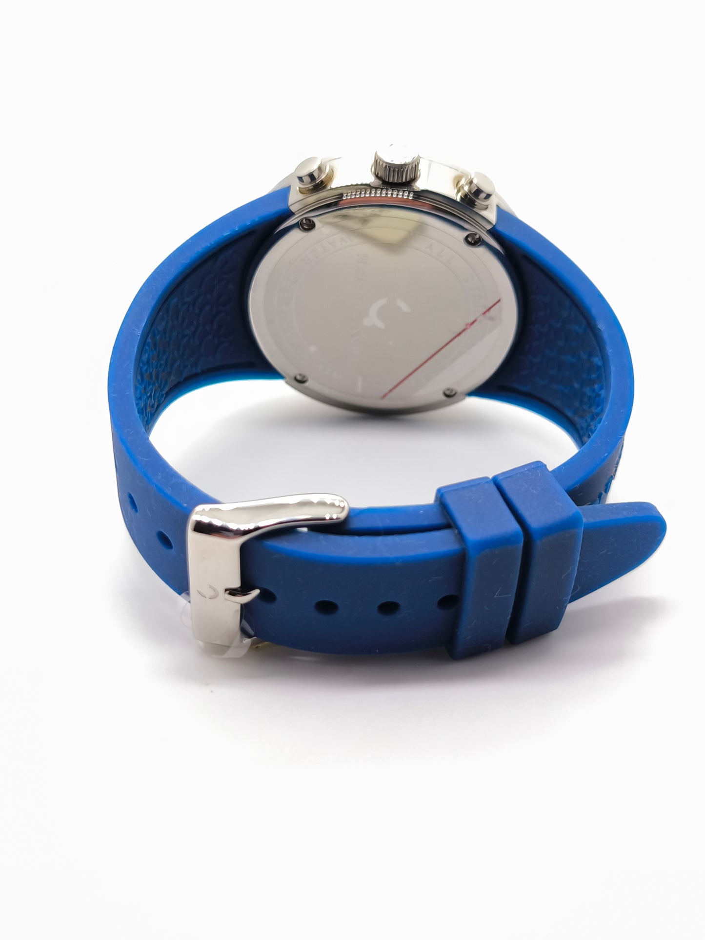 Orologi da polso Roberto Giannotti orologio cronografo - Gioielli Pavan