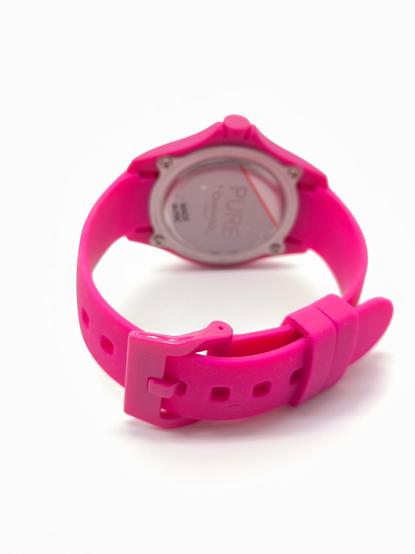 Orologi da polso Nomination orologio Pure - Gioielli Pavan