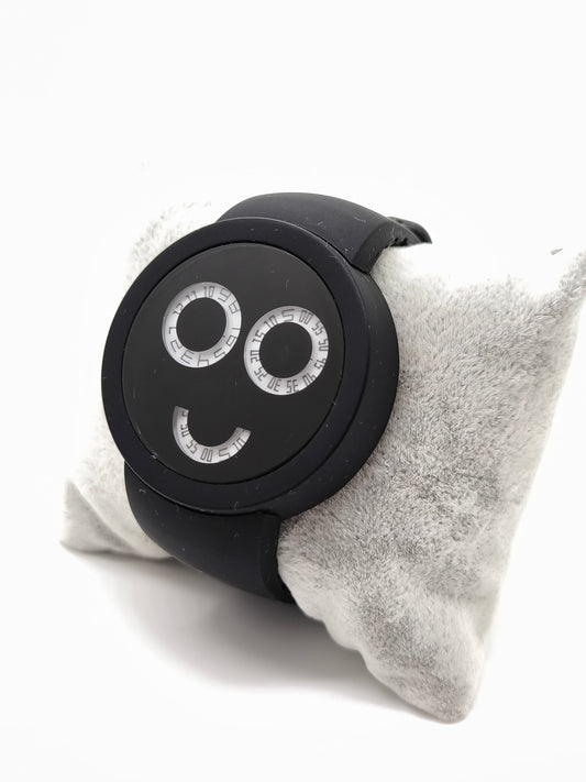 Orologi da polso Starpy Happy Watch - Gioielli Pavan