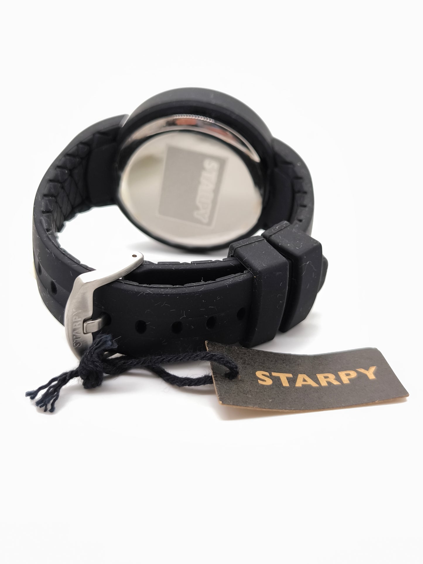 Orologi da polso Starpy Happy Watch - Gioielli Pavan