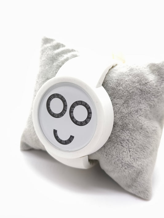 Orologi da polso Starpy Happy Watch - Gioielli Pavan