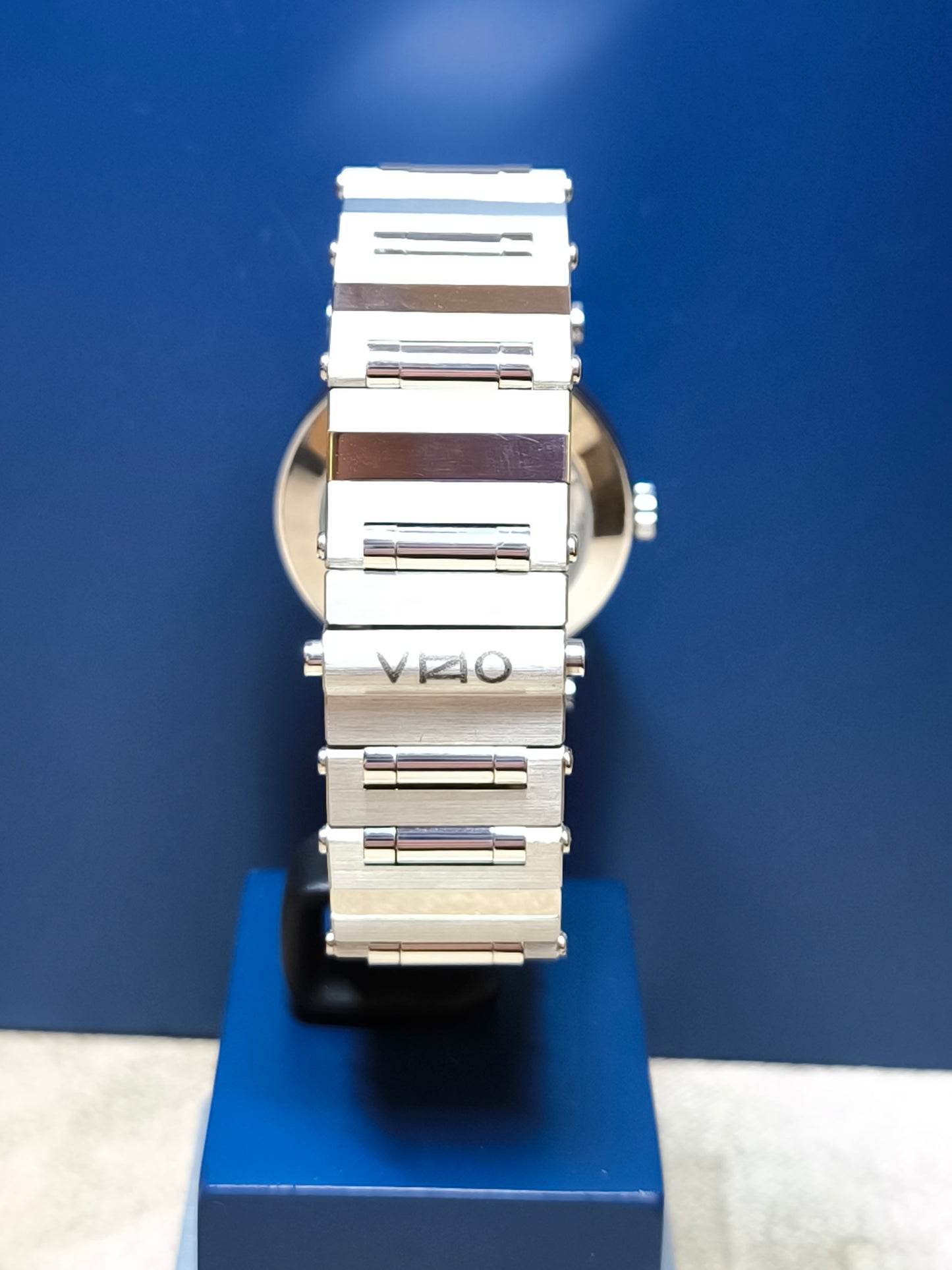 Orologi da polso Movado - Viziomatic - Gioielli Pavan