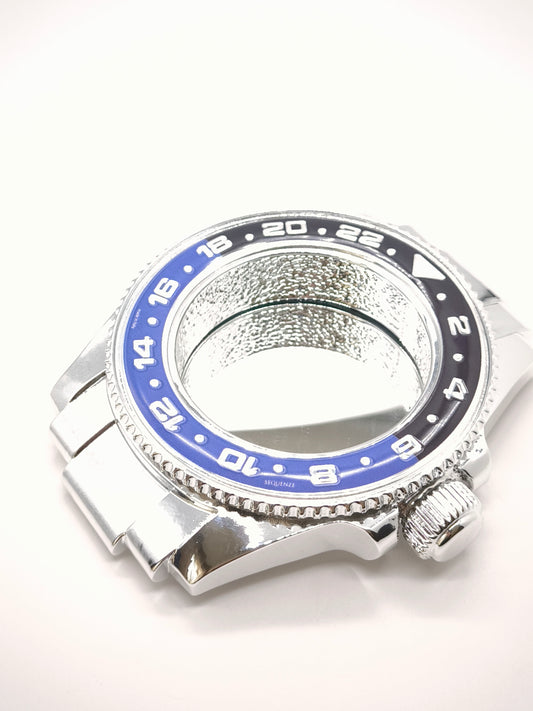 Svuota tasche orologio Batman - Gioielli Pavan