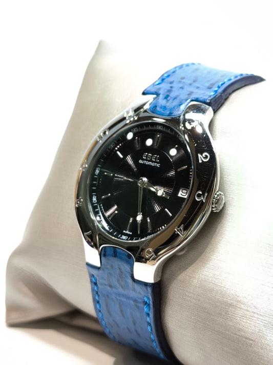 Orologi da polso Ebel Lichine - Gioielli Pavan