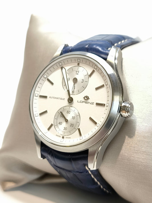 Orologi da polso Lorenz Theatro - Gioielli Pavan