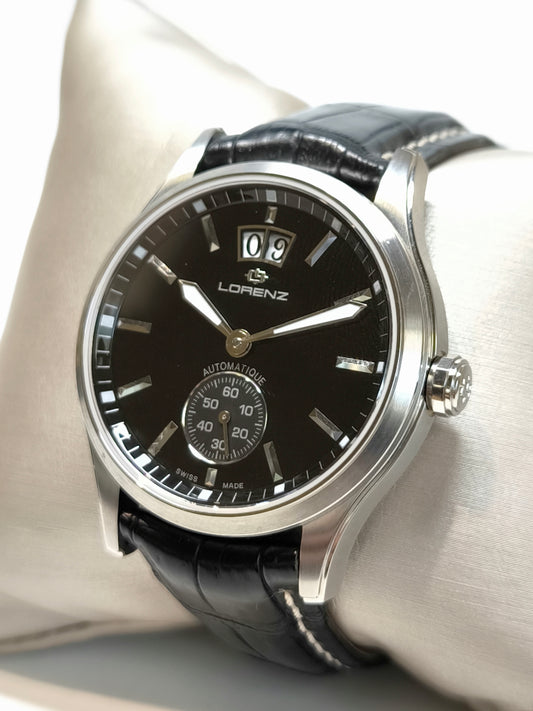 Orologi da polso Lorenz Theatro - Gioielli Pavan