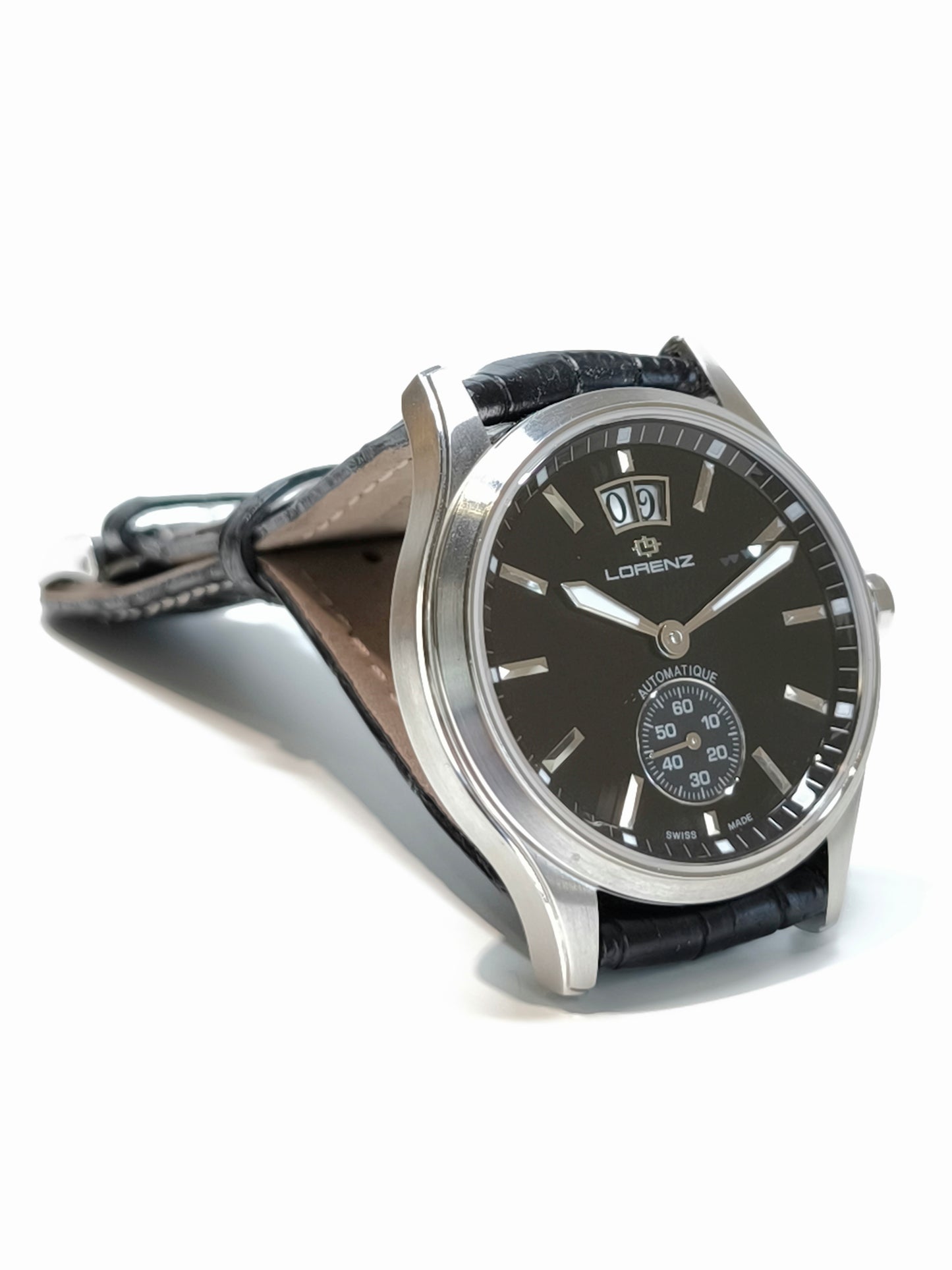 Orologi da polso Lorenz Theatro - Gioielli Pavan