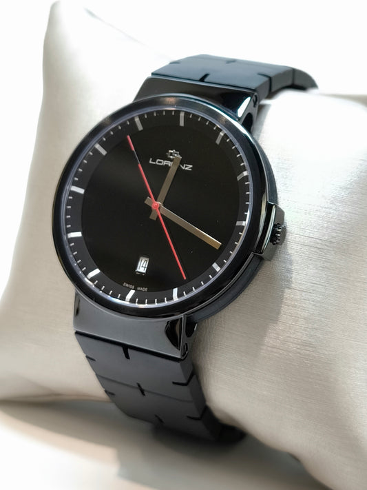 Orologi da polso Lorenz Neos - Gioielli Pavan