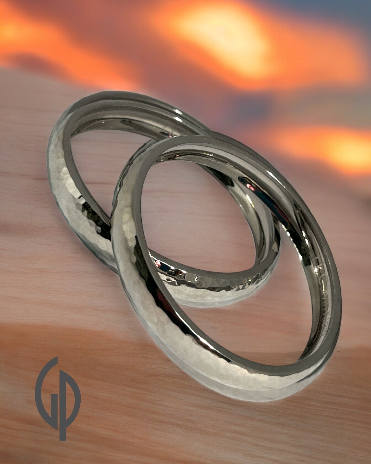 Bracciale Bracciale rigido in acciaio Calvin Klein - Gioielli Pavan