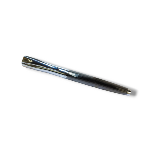 Penna Bagutta roller - Gioielli Pavan