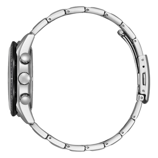 Orologi da polso Citizen OF T9 Crono - Gioielli Pavan