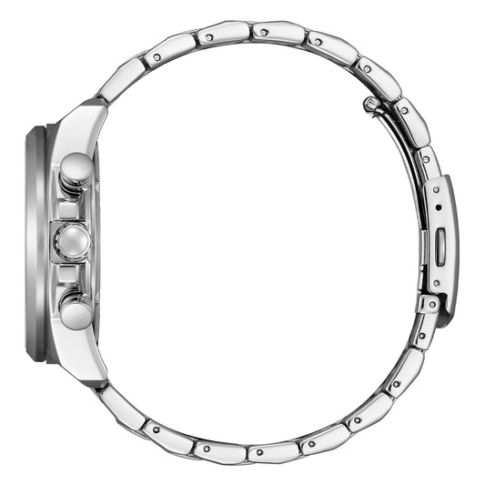 Orologi da polso Citizen OF Racing Crono - Gioielli Pavan