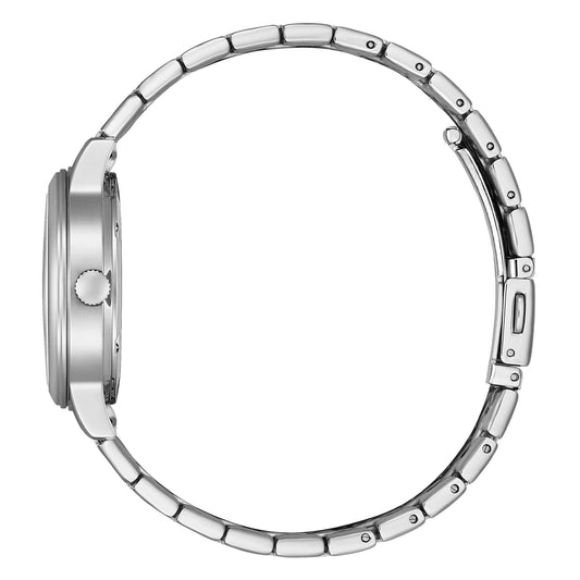 Orologi da polso Citizen Lady - Gioielli Pavan