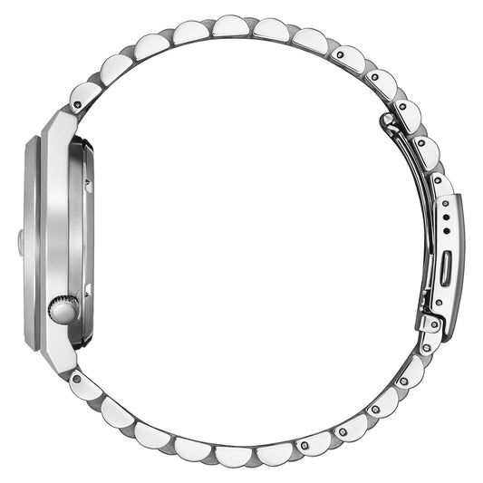 Orologi da polso Citizen Meccanico Tsuyosa - Gioielli Pavan