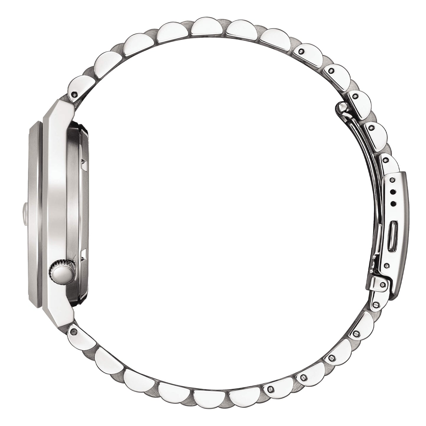 Orologi da polso Citizen Meccanico Tsuyosa - Gioielli Pavan