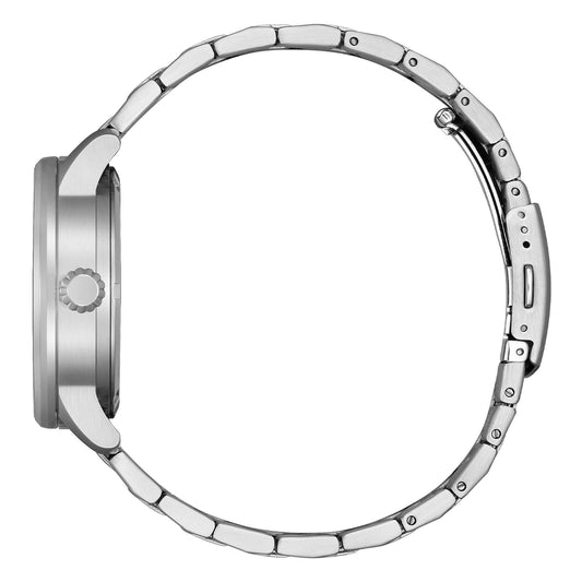 Orologi da polso Citizen Meccanico Military - Gioielli Pavan