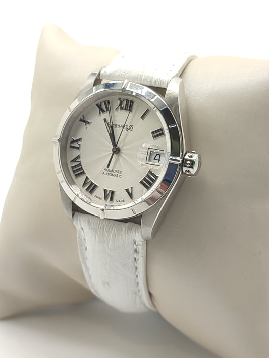 Orologi da polso Eberhard Acquadate - Gioielli Pavan