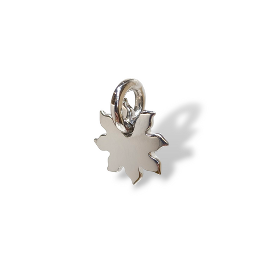 Ciondoli e pendenti Ciondolo in oro Sole - Gioielli Pavan