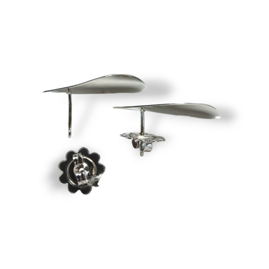 Orecchini Orecchini in oro a goccia - Gioielli Pavan