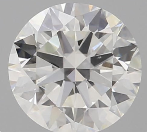 Diamanti Diamante cert. 0,70ct G Vs2 IGI - Gioielli Pavan